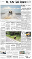 NYT 2208 (2).pdf